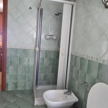 Partenope * Nápoly